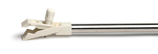 FrameWorks Small Clamp with Rod