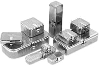 full-perforated-trays-w-lids