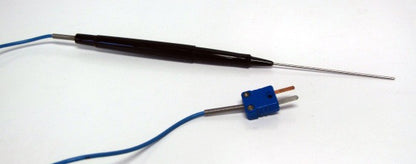 General Purpose Probe