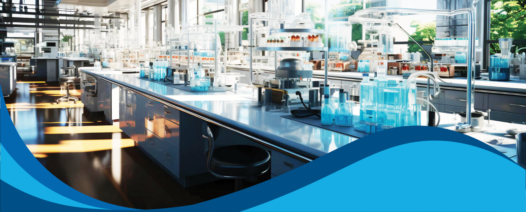 grow-your-lab