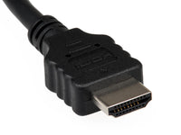hdmi_cable_for_c_51476749861a2