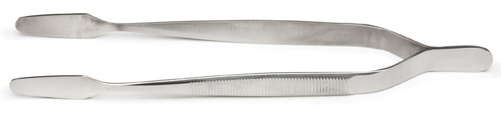 Horticultural Forceps