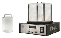 hot_plate