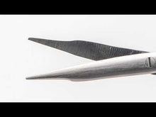 Tenotomy Scissors, SuperCut