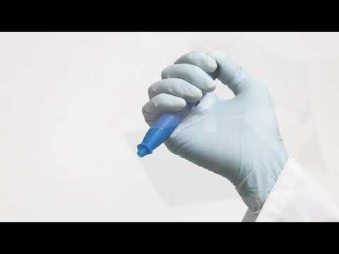 Limited Reuse Biopsy Punch, Various Sizes