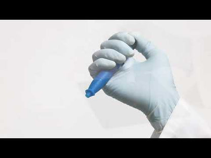 Limited Reuse Biopsy Punch, Various Sizes