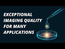 FluoroDish Black Wall Cell Culture Dish, Pkg of 100