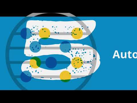 EVOM Epithelial Volt/Ohm (TEER) Meter 3 - DISCONTINUED