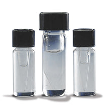 Hydrogen Ion Exchanger