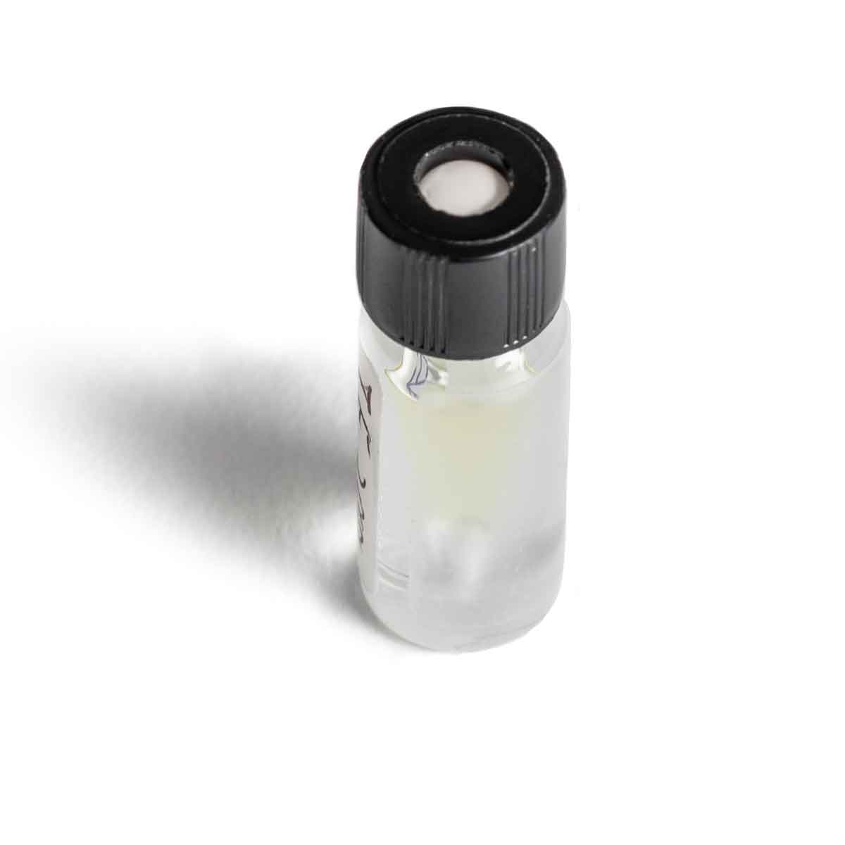 Calcium Neutral Ion Exchanger