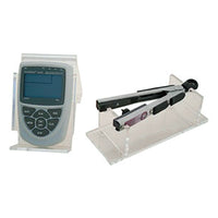 ii-2500