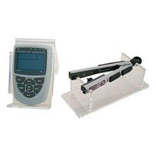 Randall Selitto Paw Pressure Meter, 800g