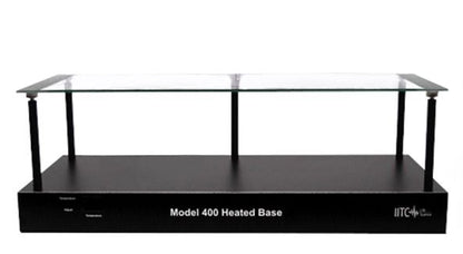 Plantar Test/Tail Flick Meter for rat and mouse