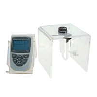 ii-520mr