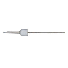 Neuroscience Internal Cannula (22, 24 or 26 gauge)