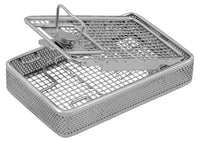instrument-cassette-spring-hold-lid