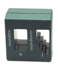 instrument_demag_4a8d6a77f40cc