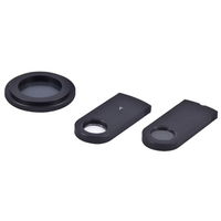 inv-t-kit