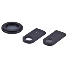 Inverted Microscope Kit