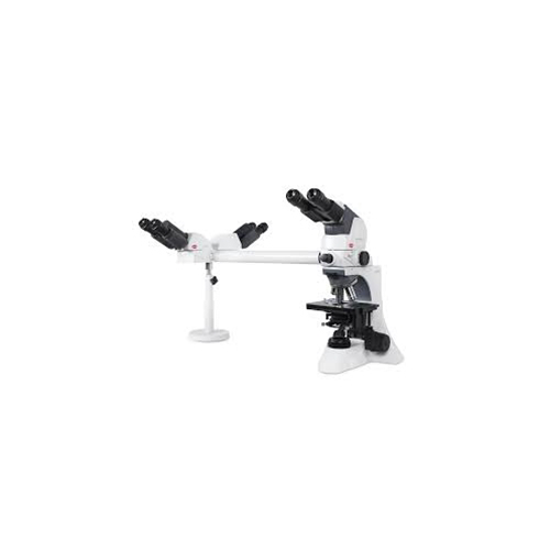 Compound Teaching Microscope System