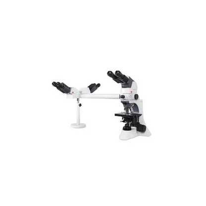 Compound Teaching Microscope System