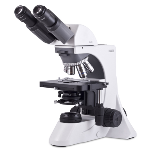 Compound Teaching Microscope System