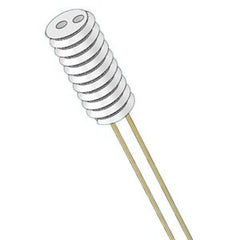 Invivo1 connector