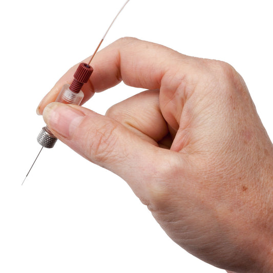 Nanofil Application Kits