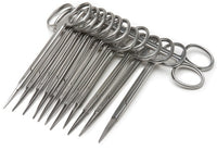 iris_scissors_1_4b756db2893bd