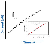 Micro Nitric Oxide Sensors