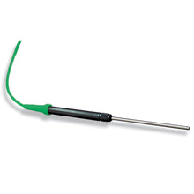 ISO-OXY-2 Oxygen Sensor - 2mm