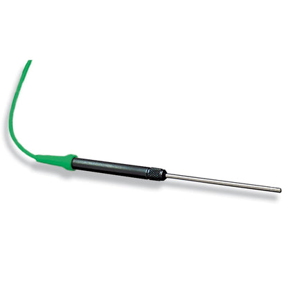 ISO-OXY-2 Oxygen Sensor - 2mm