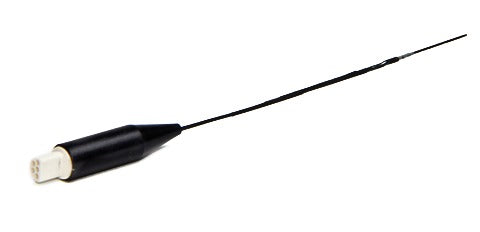 ISO-NOPF Flexible Nitric Oxide Sensor