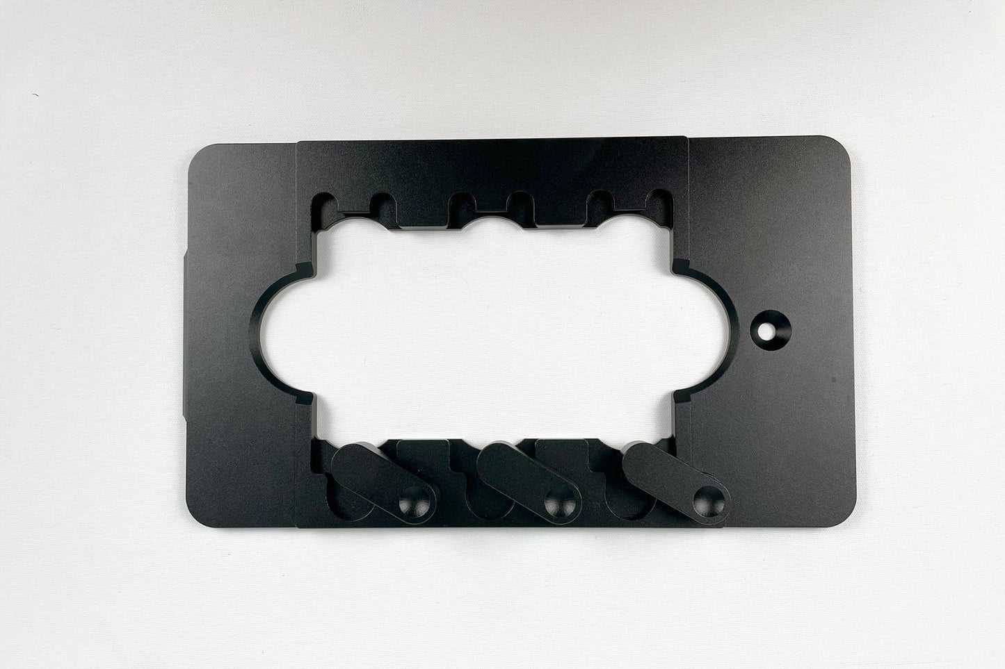 Celloger® Mini Plus