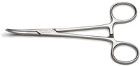 kelly_forceps_4b5df03c96a3f
