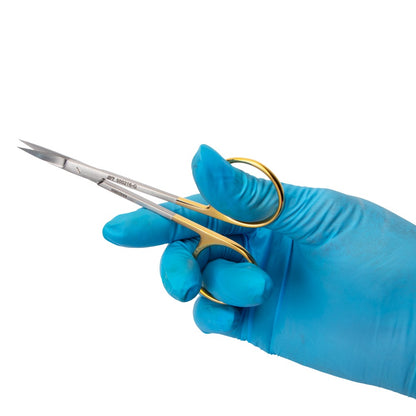 Exotic Animal Surgical Kit