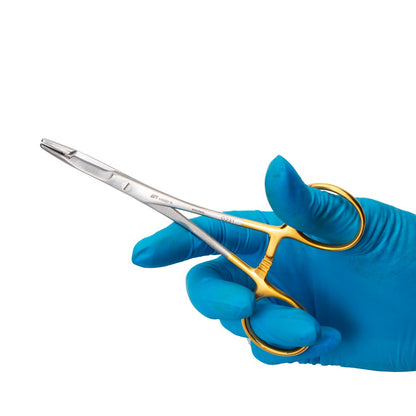 Exotic Animal Surgical Kit