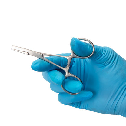 Exotic Animal Surgical Kit