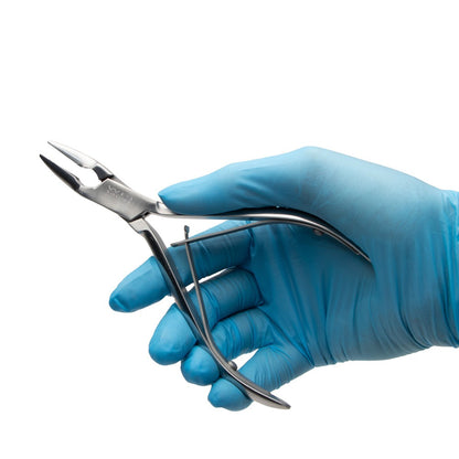 Basic Physiology Kit