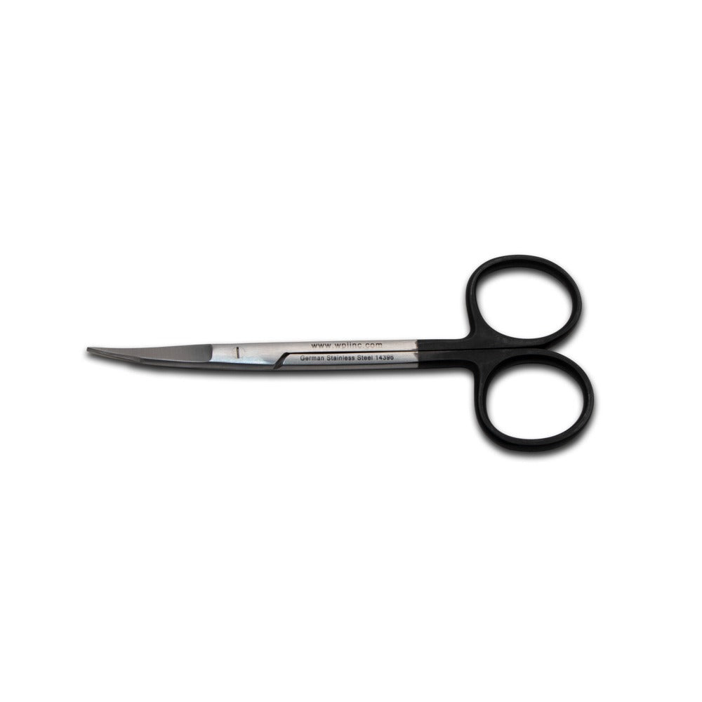 Tenotomy Scissors, SuperCut