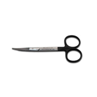 kit-physio-i-14396_2588