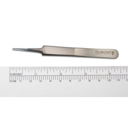 Dumont Tweezers #5