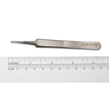 Dumont Tweezers #5