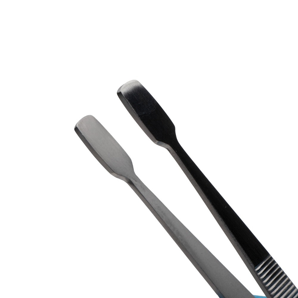 Filter Forceps, 11cm