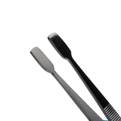 Basic Physiology Kit