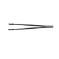kit-physio-i-500456_2577