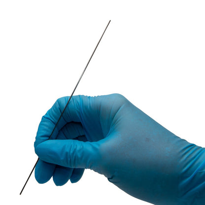 Basic Physiology Kit