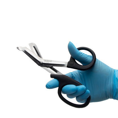 Basic Physiology Kit