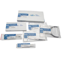 Basic Physiology Kit