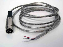 CABLAY ISO-DAM8A Cable, Unterminated